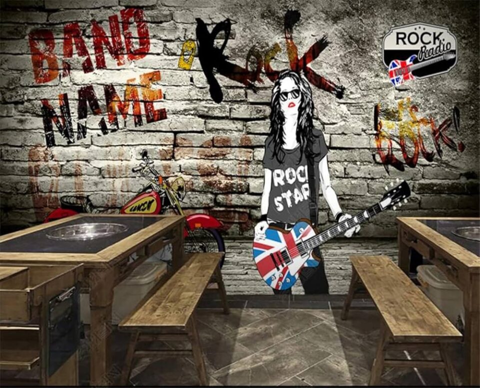 81bbcqRnYBL._UF1000,1000_QL80_